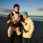Hope Rees - @mrshopeyrees - Instagram
