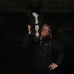 Hope Rees - @_hoperees_ - Instagram