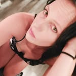 Hope Rees - @hope1984rees - Instagram