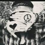 Hope Rees - @hope_r1 - Instagram