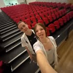 Hope Rees - @hope_rees8 - Instagram