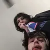 hope rees - @hoperees3 - TikTok