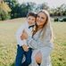 Hope Rees - Facebook