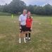 Hope Rees - Facebook