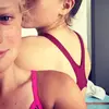 HOPE REES 😸 - @hope_rees - TikTok
