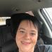 Hope Reese - Facebook