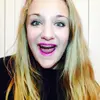 hoperees_ - @aetesha_8977 - TikTok
