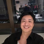 Mr. W - @hope.reese2468 - Instagram