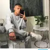 ……. - @reeshope01 - TikTok