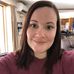 Hope Reimer - Facebook