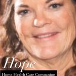 Hope O'Brien Reimer - @hreimer3 - Instagram