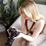 Hope Reimer - @hoperose_photography - Instagram