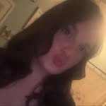 Hope Reimer - @reimerhope - Instagram