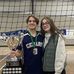 Hope Reimer - Facebook