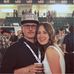 Hope Reimer - Facebook