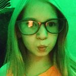 Hope reimer - @hopdreimer - Instagram