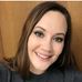 Hope Reimer-Work - Facebook