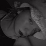 Hopereimer - @hope_65n - Instagram