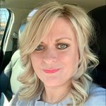 Jacque Lewallen Reimers - @jacquereimersn2hope - Instagram