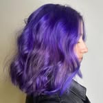 Kyla Reimer - @kyla_hope_reimer - Instagram