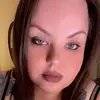hopat84 - @hoperenner8 - TikTok