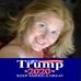 Hope Renner - Facebook