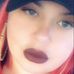 Hope Renner - Facebook