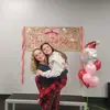 hope trenner - @hope.trenner13 - TikTok