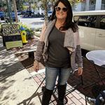 Kathy Renner- Hope - @kathyrennerhope - Instagram