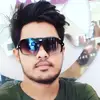 Muhammad_Ayaz - @hope_renner815 - TikTok
