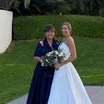 Hope Harradon Rhoads - @hoper56 - Instagram