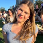 Hope - @hopeyrhoads - Instagram