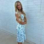 Hope Lane - @hopelane.rhoads - Instagram