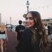 Hope Rhoads - Facebook