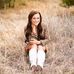 Hope Rhoads - Facebook