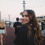 Hope Rhoads - @hope_rhoads - Instagram