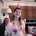 Hope Rhoads - Facebook