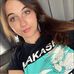 Hope Rhoads - Facebook