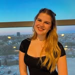 Hope Rhoads - @hope.rhoads.socialmedia - Instagram