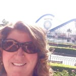 Pamela Hope Rhoads - @pamelarhoads52 - Instagram