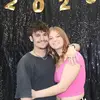 •Hope🪼 - @hope.r.richardson - TikTok