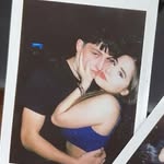 hope - @hope_richardson__ - Instagram