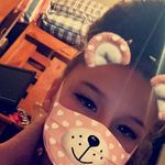 Hope Richards2147 - @hope.richards.2147 - Instagram
