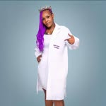 Hope Richards - @youniqueholistichealthcare - Instagram