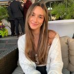 Hope Richards - @hope.richards104 - Instagram