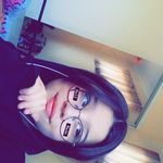 Hope Richards - @hope_spam223 - Instagram