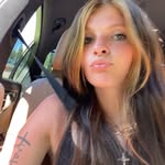 Hope Richards - @hopeeerichardsss - Instagram
