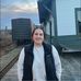 Hope Richards - Facebook