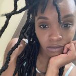 Hope Richards - @cheffed_up_chel - Instagram