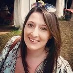 Hope Richards - @hope45676 - Instagram